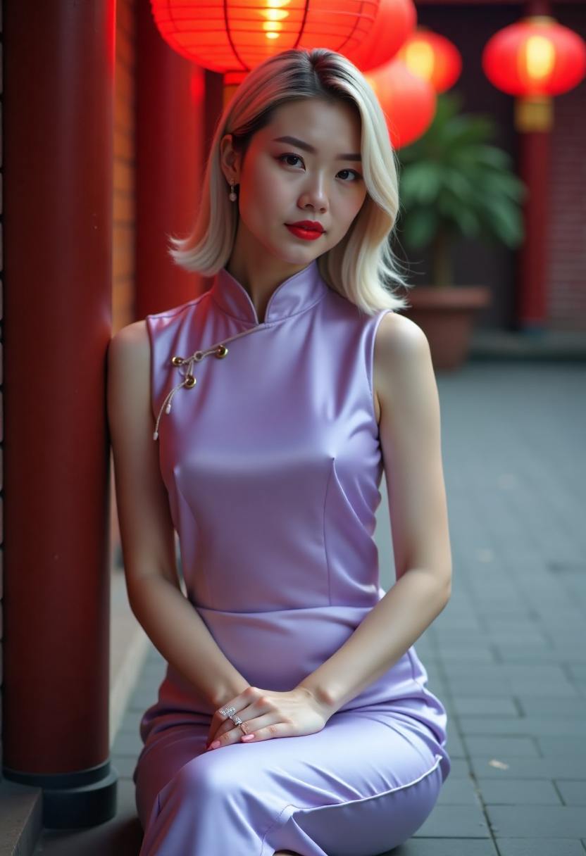 极限竞逐2024