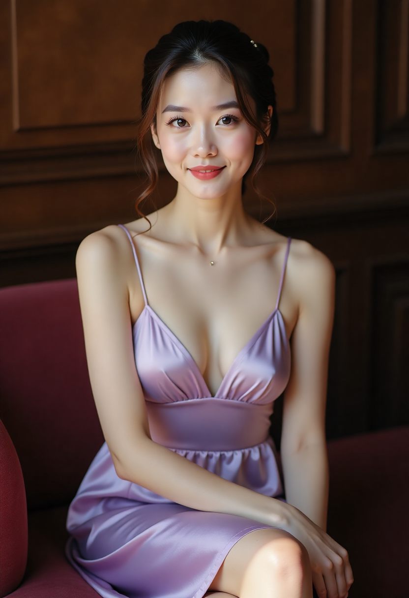 玉簟秋电视剧在线观看