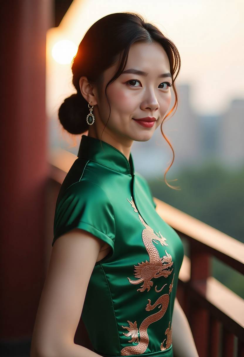 终极突围